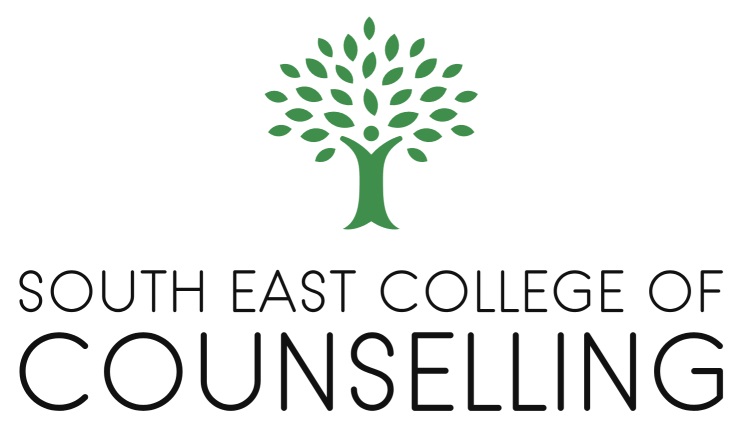 South East College of Counselling